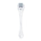 Derma Roller
