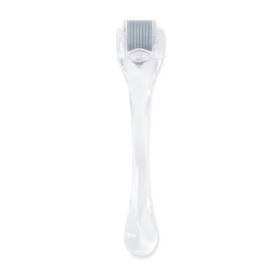 Derma Roller