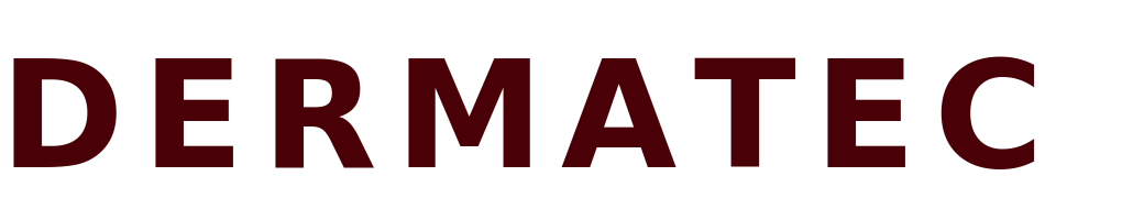 Dermatec